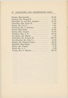6706822843c2f3.66841472.pdf page 38