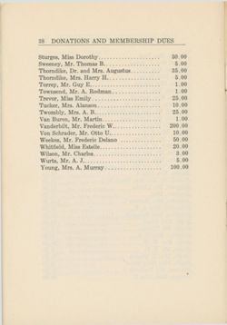 6706822843c2f3.66841472.pdf page 38