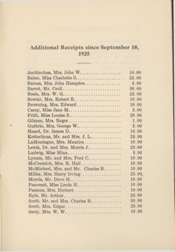 6706822843c2f3.66841472.pdf page 39