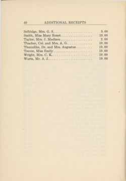 6706822843c2f3.66841472.pdf page 40