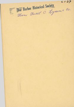 6706822843c2f3.66841472.pdf page 41