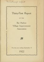 670682286254a7.20098769.pdf page 1