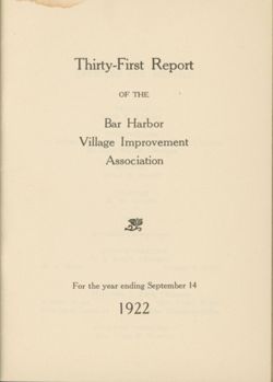 670682286254a7.20098769.pdf page 2