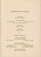 670682286254a7.20098769.pdf page 3