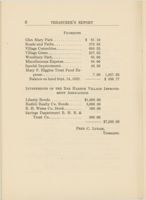 670682286254a7.20098769.pdf page 6
