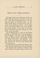 670682286254a7.20098769.pdf page 7