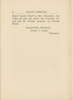 670682286254a7.20098769.pdf page 8