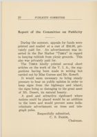 670682286254a7.20098769.pdf page 10
