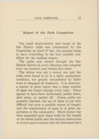 670682286254a7.20098769.pdf page 11
