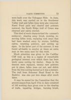 670682286254a7.20098769.pdf page 13