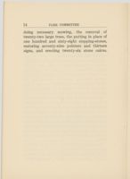 670682286254a7.20098769.pdf page 14