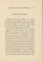 670682286254a7.20098769.pdf page 15
