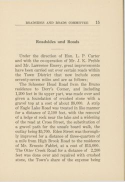 670682286254a7.20098769.pdf page 15