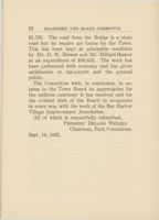 670682286254a7.20098769.pdf page 16