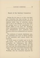 670682286254a7.20098769.pdf page 17