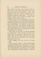 670682286254a7.20098769.pdf page 18