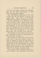 670682286254a7.20098769.pdf page 19
