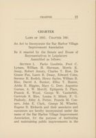 670682286254a7.20098769.pdf page 21