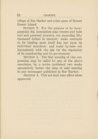 670682286254a7.20098769.pdf page 22