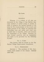 670682286254a7.20098769.pdf page 23