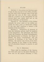 670682286254a7.20098769.pdf page 24