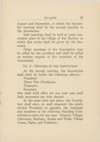 670682286254a7.20098769.pdf page 25