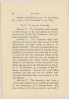 670682286254a7.20098769.pdf page 26