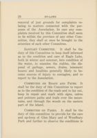 670682286254a7.20098769.pdf page 28