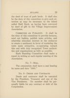 670682286254a7.20098769.pdf page 29