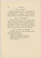 670682286254a7.20098769.pdf page 30