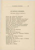 670682286254a7.20098769.pdf page 31