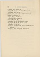 670682286254a7.20098769.pdf page 32