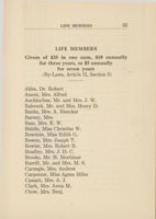 670682286254a7.20098769.pdf page 33