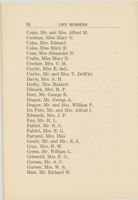 670682286254a7.20098769.pdf page 34