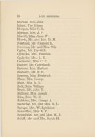 670682286254a7.20098769.pdf page 36