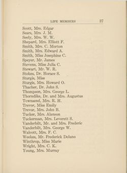 670682286254a7.20098769.pdf page 37