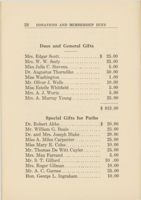 670682286254a7.20098769.pdf page 38