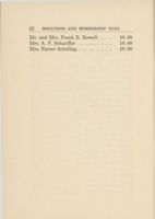 670682286254a7.20098769.pdf page 42