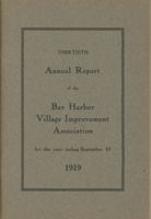 67068228634c04.76977866.pdf page 1