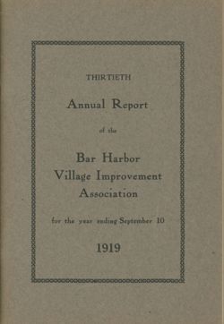 67068228634c04.76977866.pdf page 1