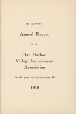 67068228634c04.76977866.pdf page 2