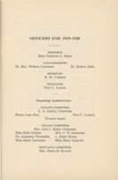 67068228634c04.76977866.pdf page 3