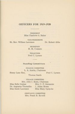 67068228634c04.76977866.pdf page 3