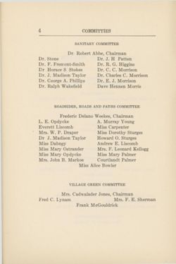 67068228634c04.76977866.pdf page 4