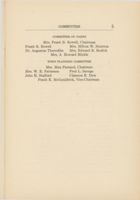 67068228634c04.76977866.pdf page 5