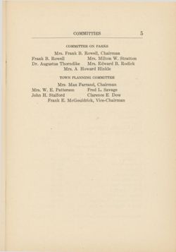 67068228634c04.76977866.pdf page 5