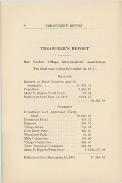 67068228634c04.76977866.pdf page 6