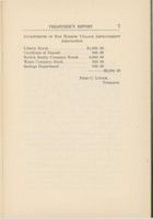 67068228634c04.76977866.pdf page 7