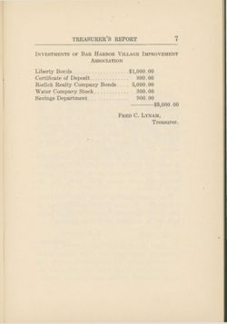 67068228634c04.76977866.pdf page 7