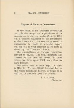 67068228634c04.76977866.pdf page 8